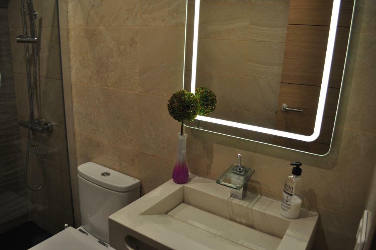 Premium Yumbo Wifi A/c Apartment Playa del Inglés