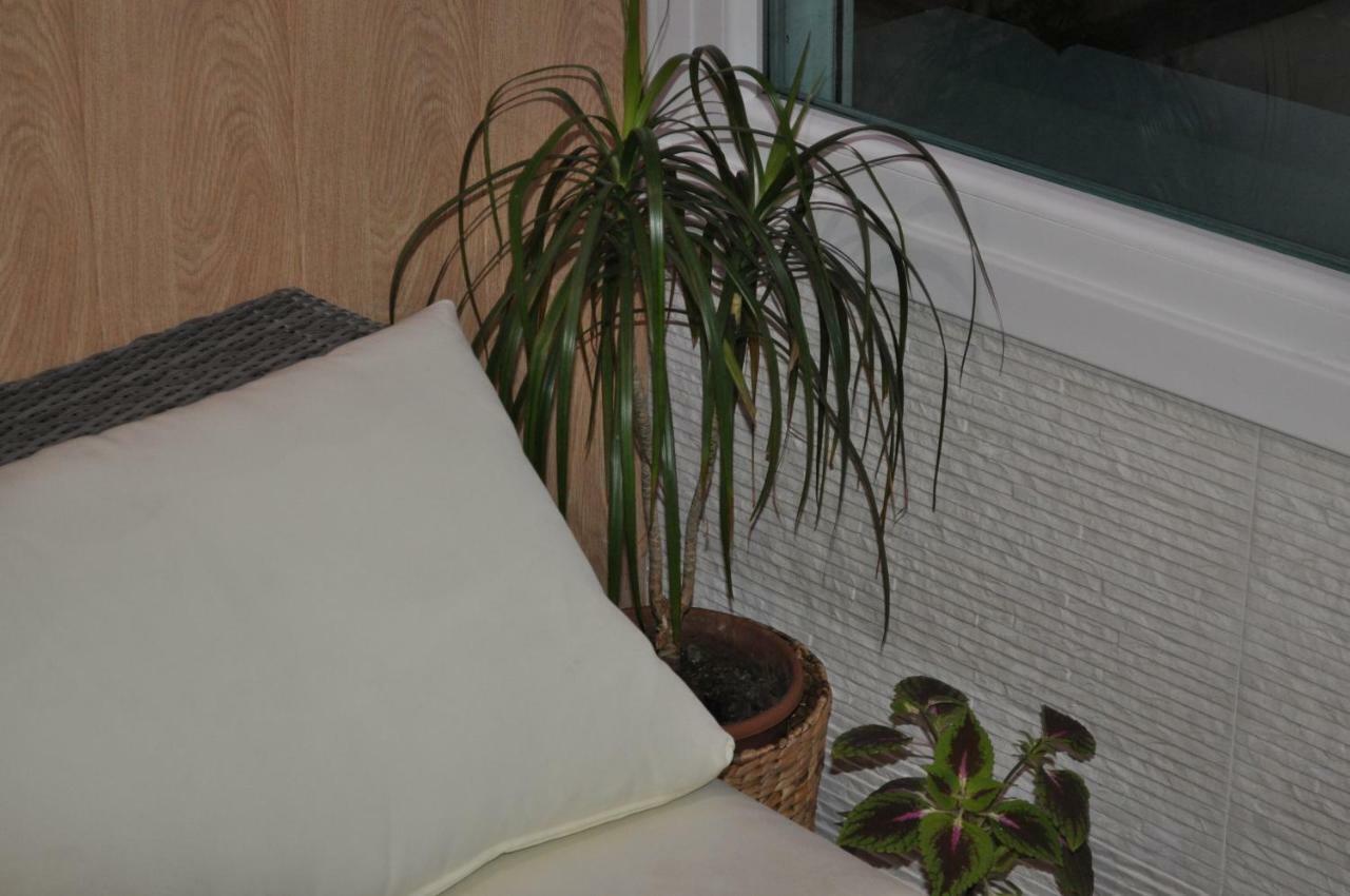 Premium Yumbo Wifi A/c Apartment Playa del Inglés
