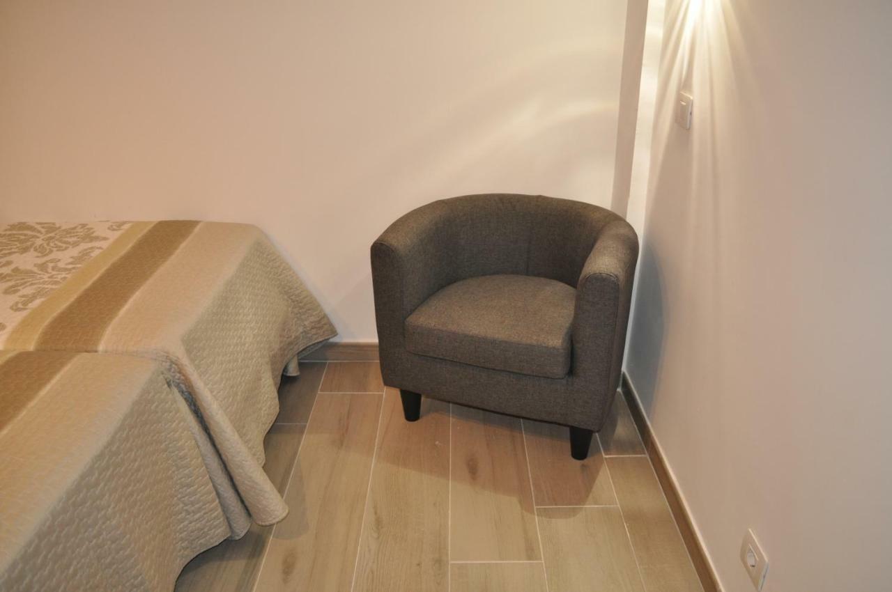 Apartment Premium Yumbo Wifi A/c Playa del Inglés