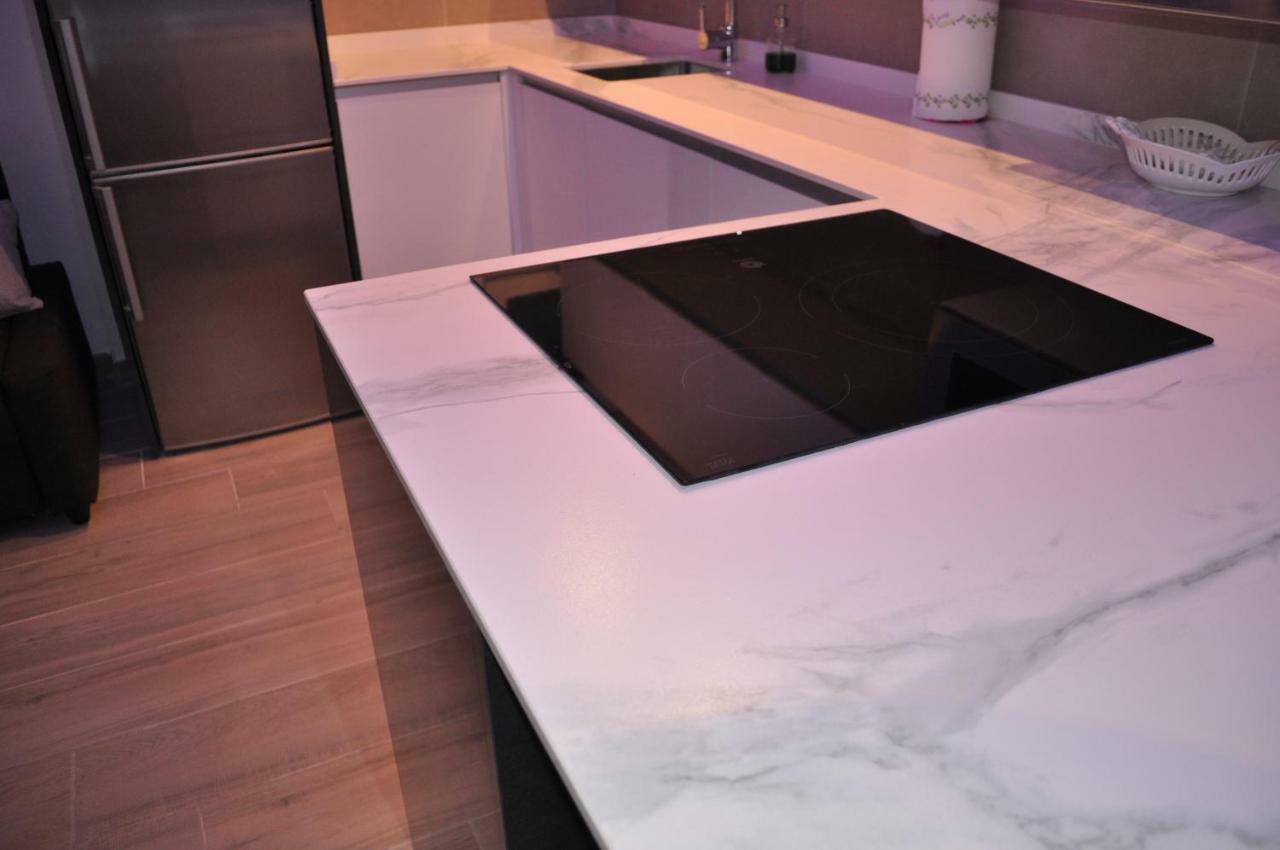 Premium Yumbo Wifi A/c Apartment Playa del Inglés