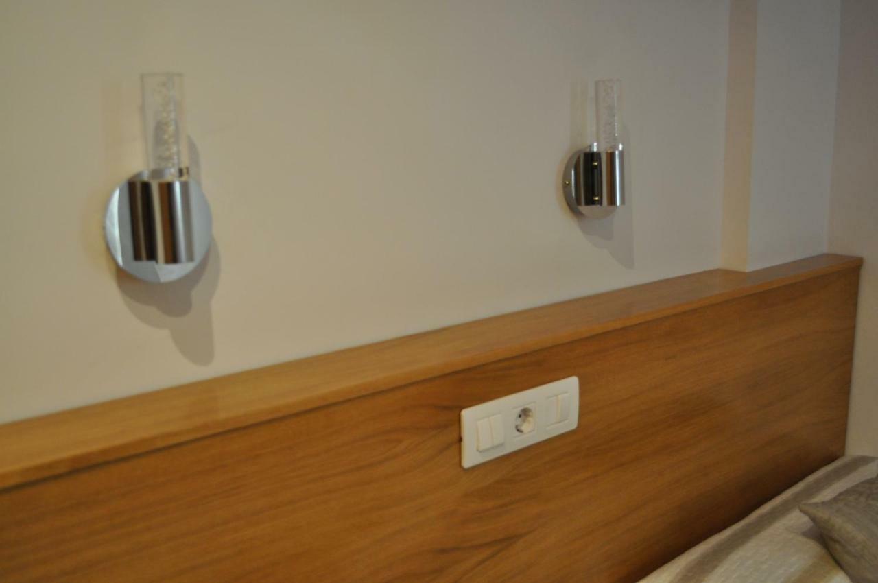 Premium Yumbo Wifi A/c Apartment Playa del Inglés