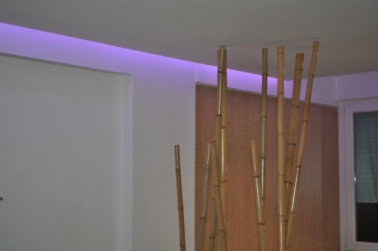Appartement Premium Yumbo Wifi A/c *