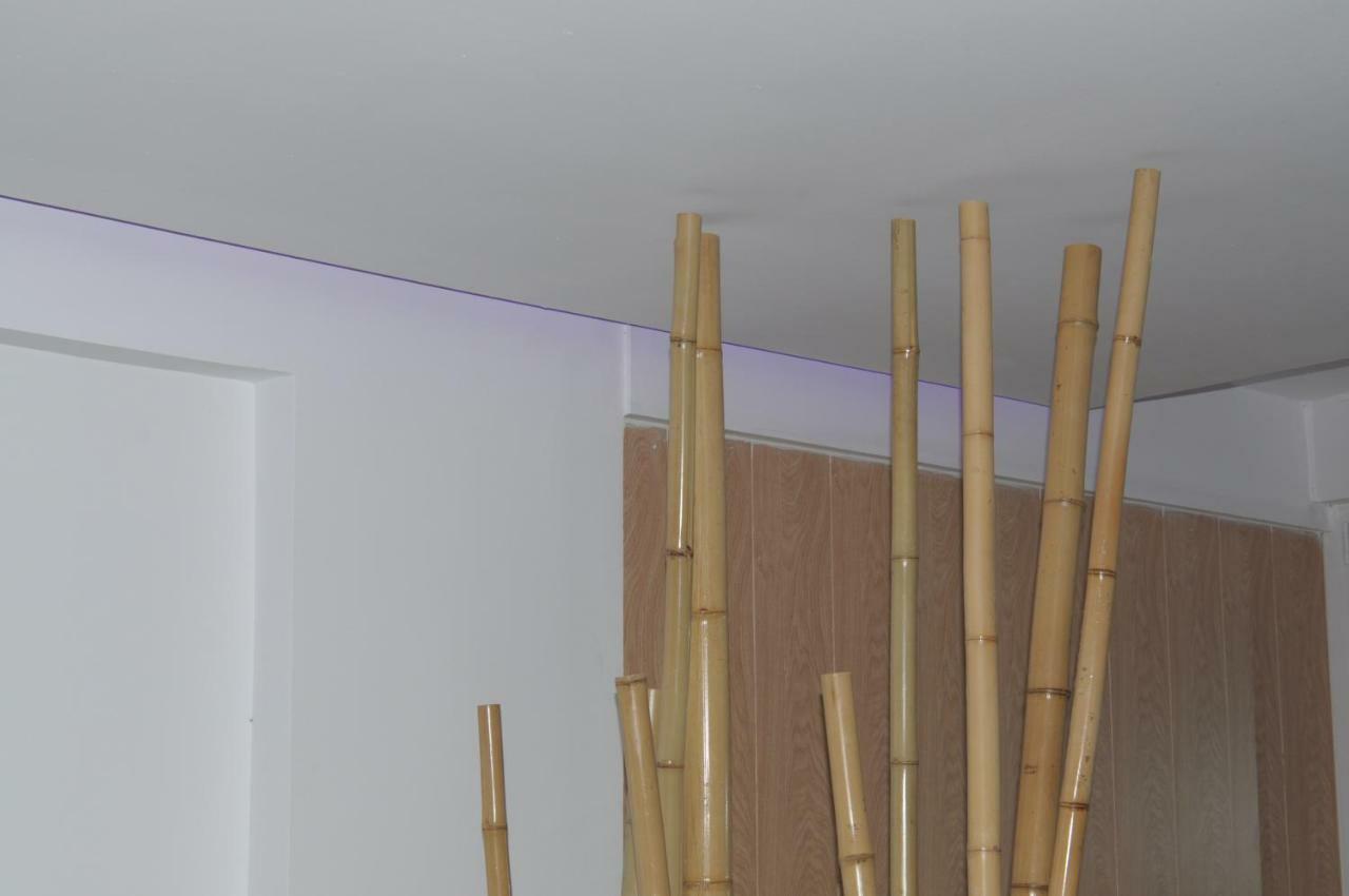 Appartement Premium Yumbo Wifi A/c