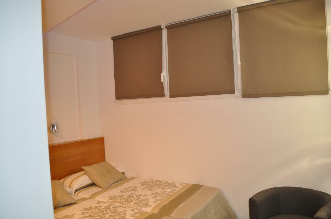 Premium Yumbo Wifi A/c * Playa del Inglés