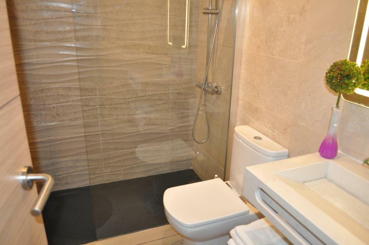Appartement Premium Yumbo Wifi A/c *