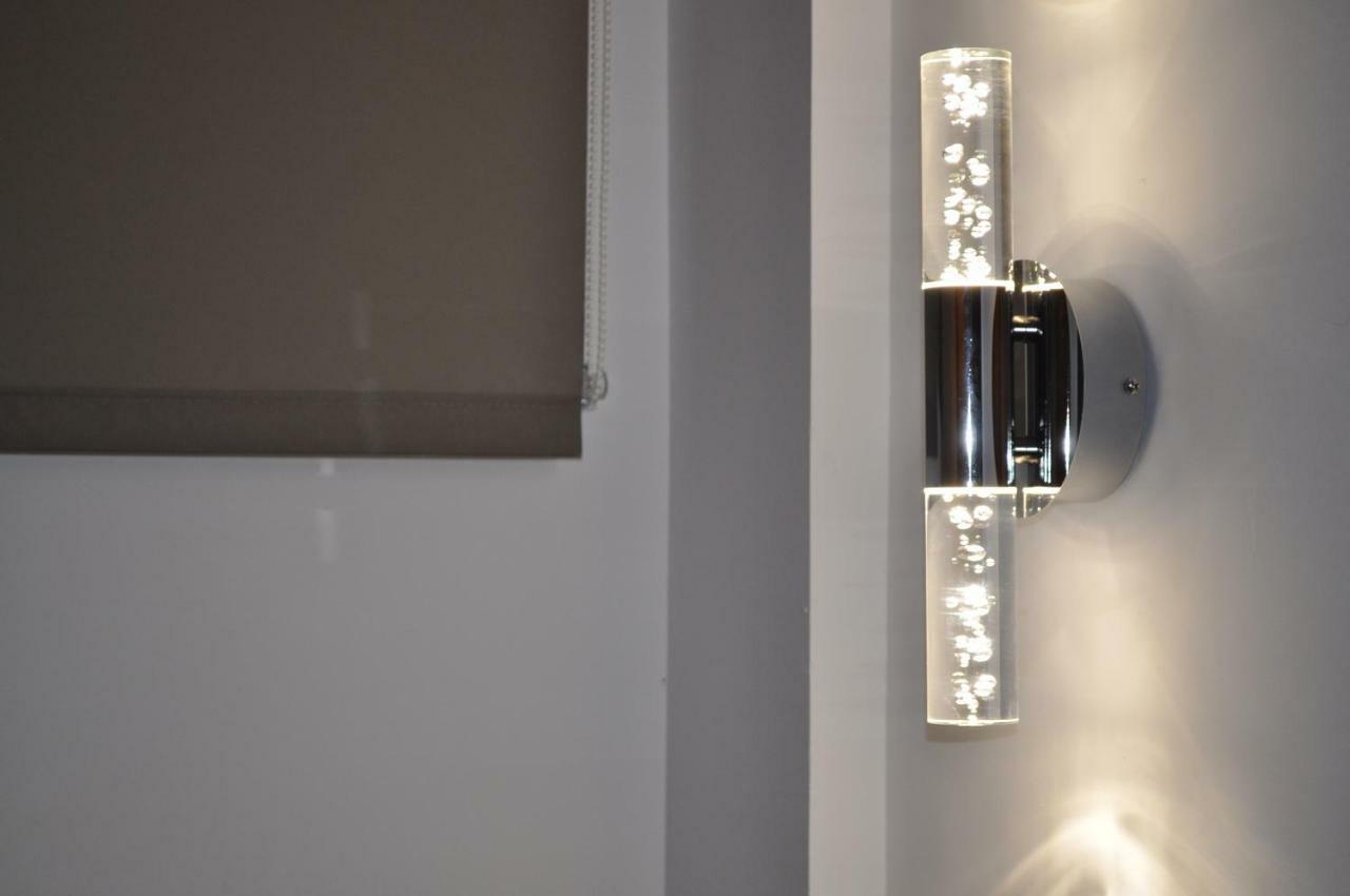 Premium Yumbo Wifi A/c Apartament