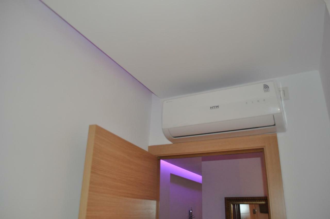 Appartement Premium Yumbo Wifi A/c Playa del Inglés