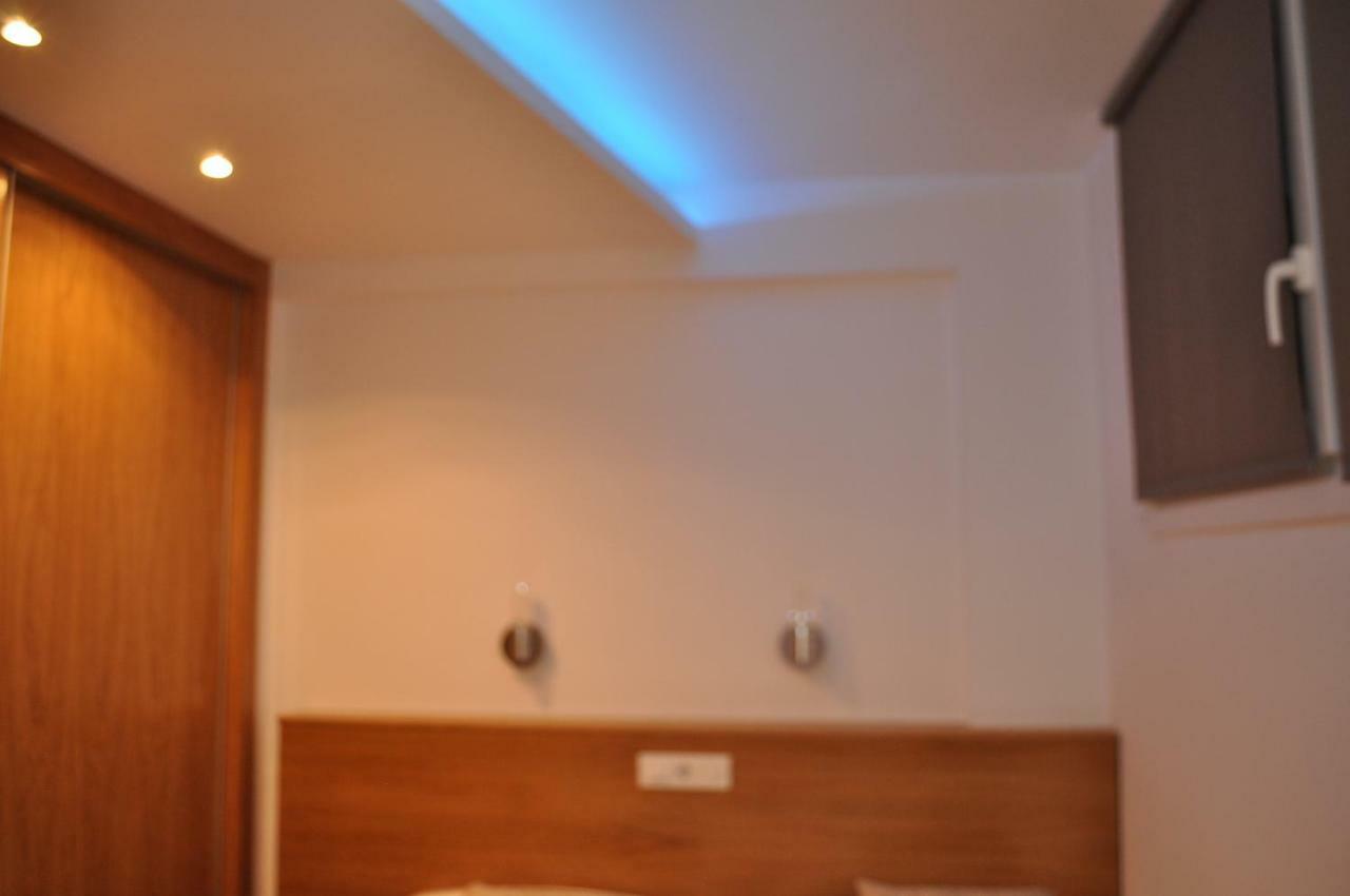 Premium Yumbo Wifi A/c Appartement *