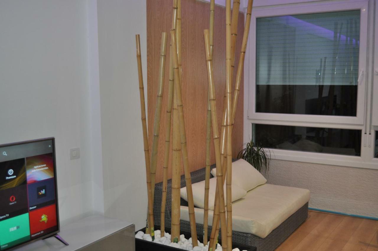 Appartement Premium Yumbo Wifi A/c *