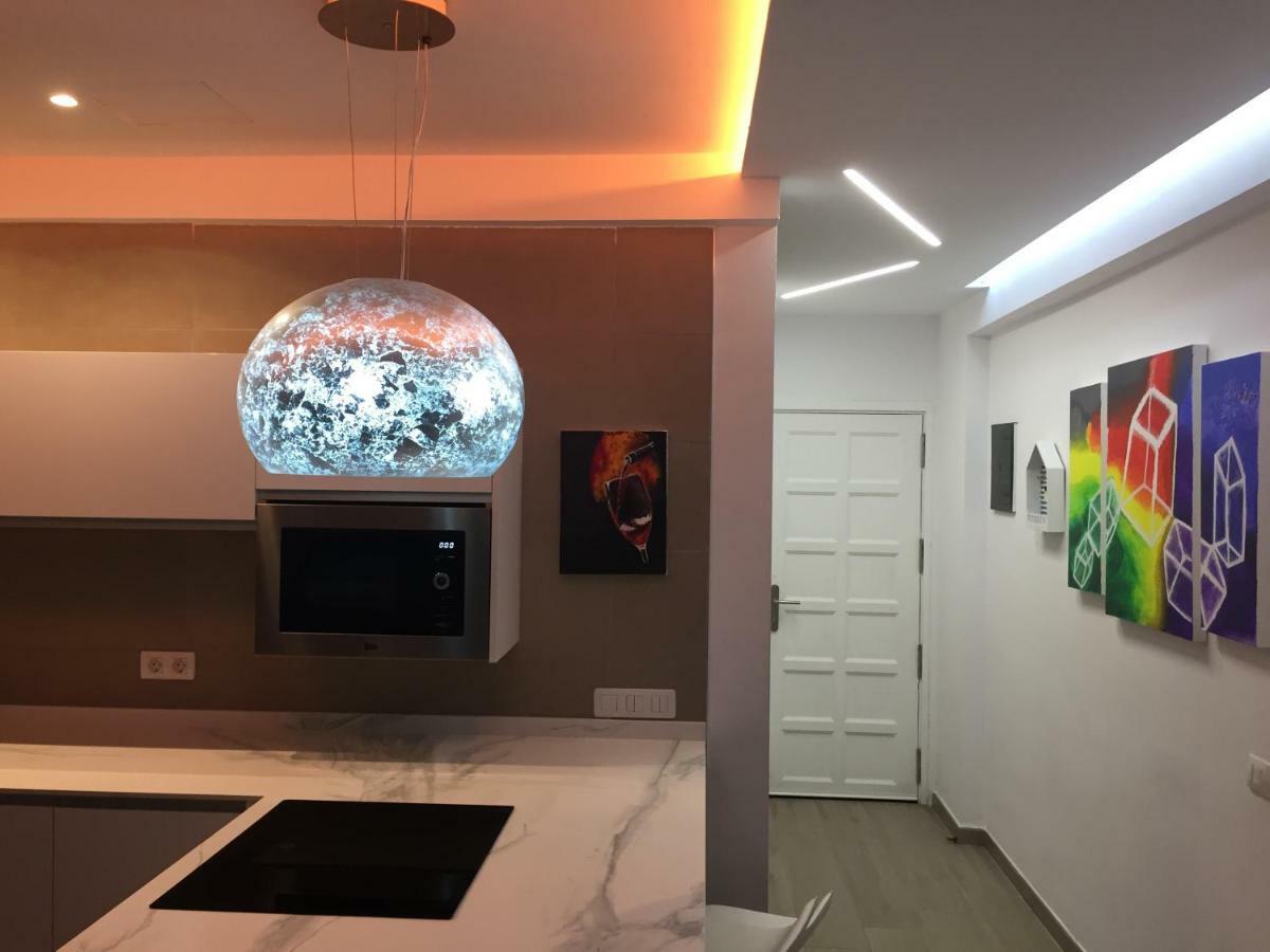 Appartement Premium Yumbo Wifi A/c