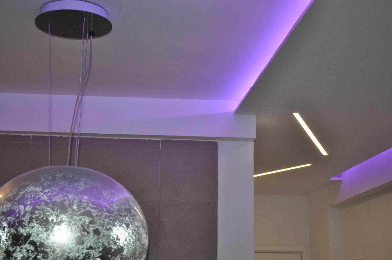 Premium Yumbo Wifi A/c Appartement *